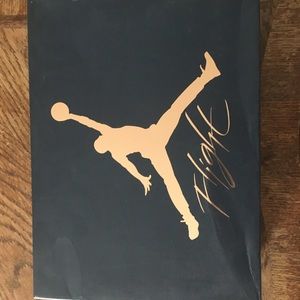 Air Jordan Retro Premium